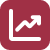 Chennai Real Estate Prices icon